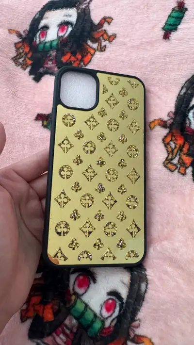 11 pro max phone case, View more