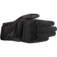 Alpinestars gants moto Warden homme ***Neuf***