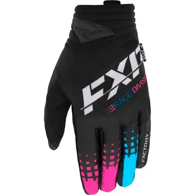 ***Neuf*** Grandeur disponible: Small et Large Possibilité de livraison Lapointe Sports Louiseville...