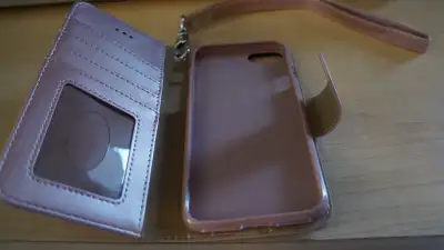 AREA PHONE GALAXY A5 CASE, View more