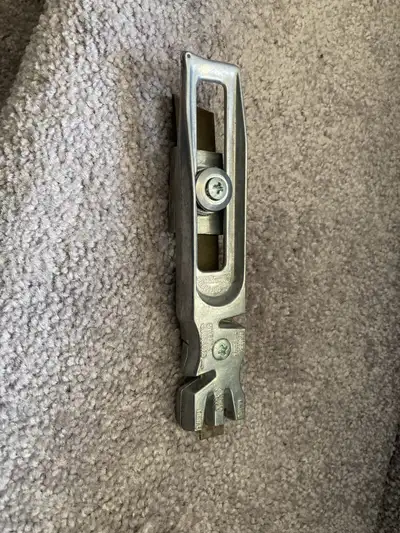 Vintage Select Prod Knife/Shears/Scissors/Garden Tool/ Cutte, View more