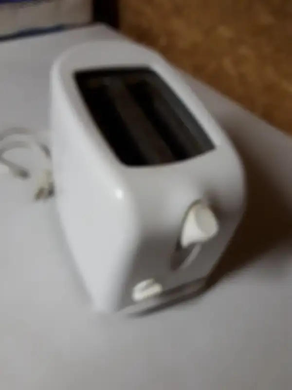 Toaster64959968195842120