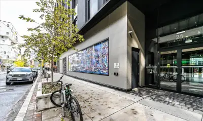 furnished 1 bed 1 bath