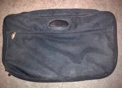 Gator Pedalboard, View more