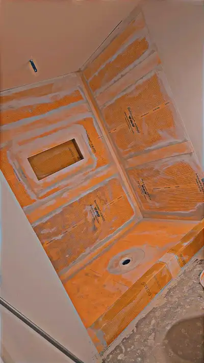 High-Level Renovations, View more