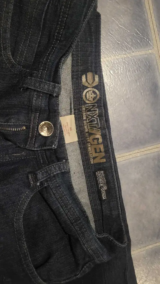 mens Jeans64225455361025121