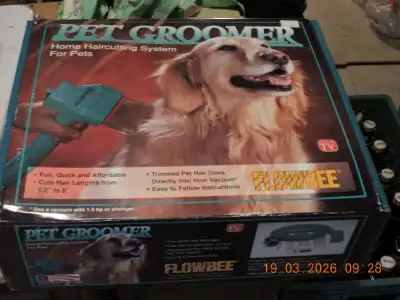 dog trimmer for sale, View more