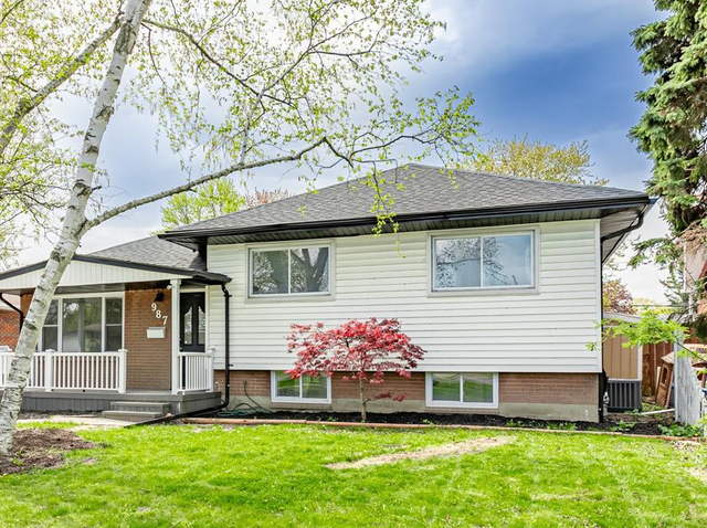 Beautiful 3-Bedroom House with a Swimming Pool