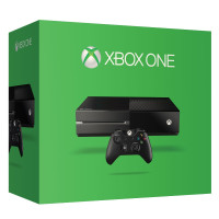 **UPDATED PRICE** Xbox One (Model 1540) for Sale!