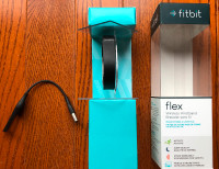 Fitbit: $60