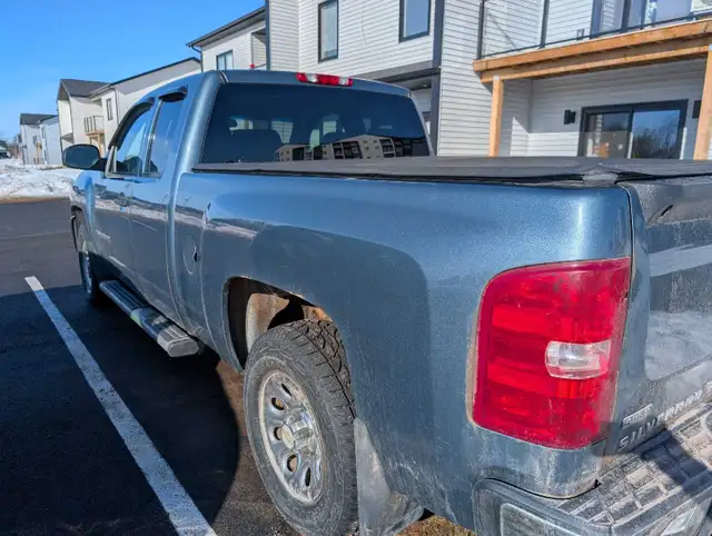 Silverado425225227464888322