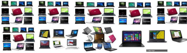 Laptops for sale in Laptops in Mississauga / Peel Region - Image 2