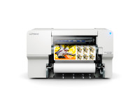 VersaStudio BN2-20 Desktop Printers/Cutters