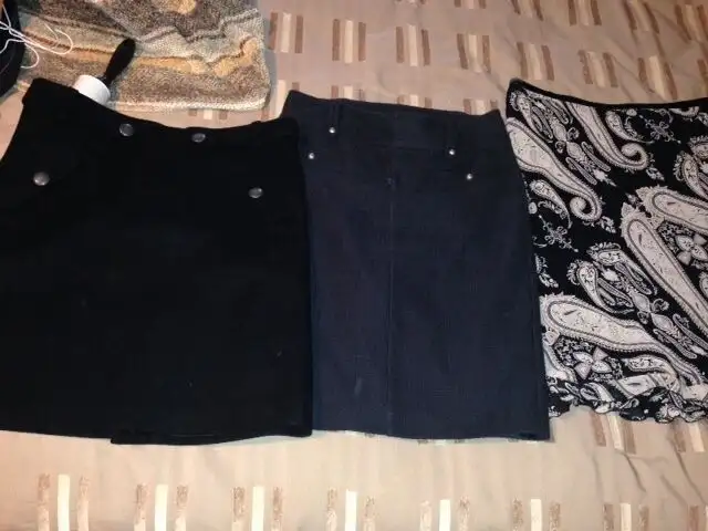 High quality business clothes Esprit Banana Republic Gap ClubMo in Women's - Bottoms in Markham / York Region - Image 6