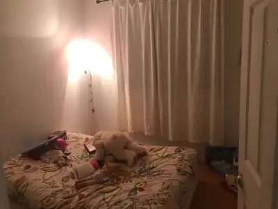 5 1/2 Brossard, 3-PLEX <> VISITE RAPIDE .... 514 941 9520 Chien accepte (conditions de proprete et n...