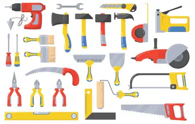 Available for Laborer Jobs, View more
