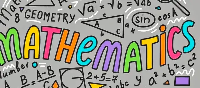 Math tutor grades 1-12405735369060526080