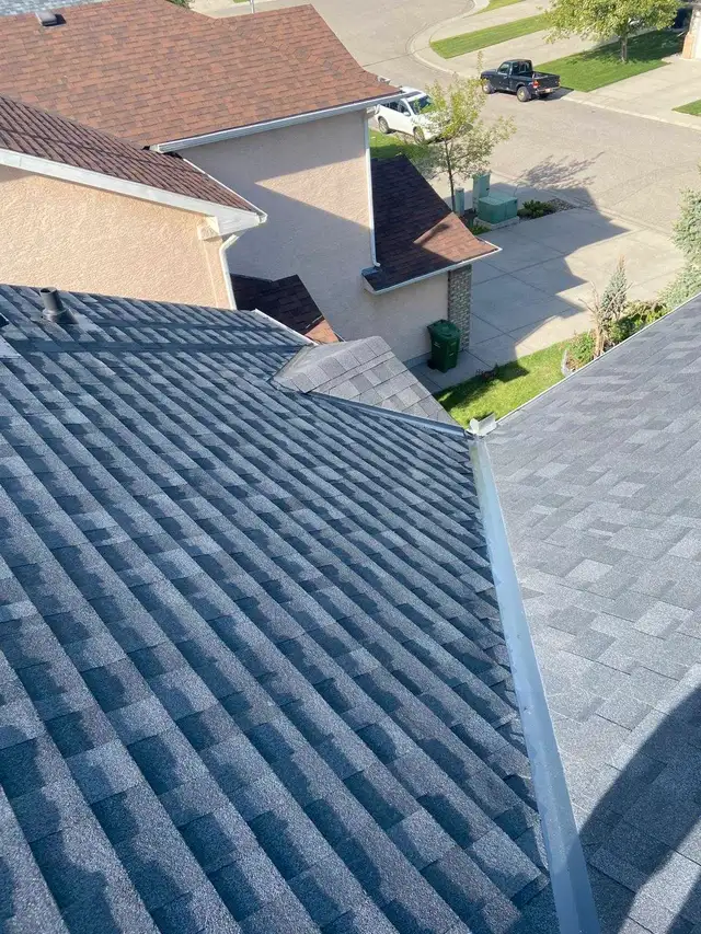 Roofing/siding & full home Renovations62863229400066124