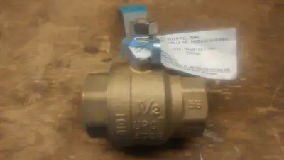 1.5 inch ball valve, View more