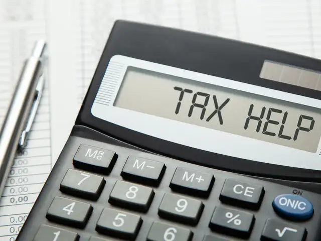 Teach Me Taxes433377195926507520