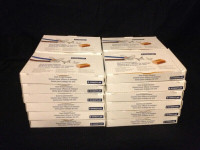 ★ 24x BOXES Staedtler Gum Erasures, 288pcs, $347 Retail ★