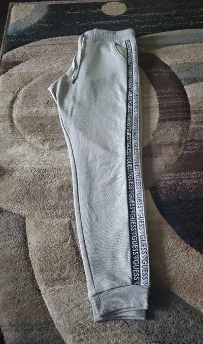 Men's & Boys  Guess Sweatpants New, View more