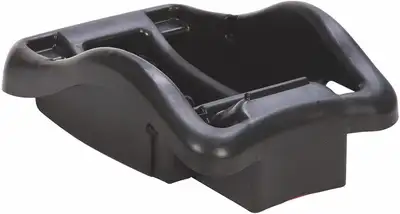 Safety 1st onBoard 22 Car Seat Base - black, View more