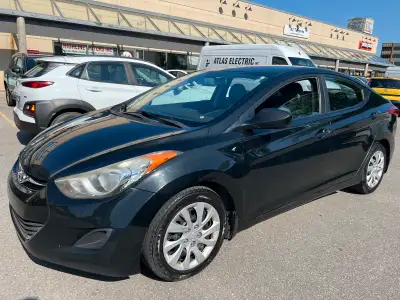 ***ACCESS MOTORS*** ***Dealer Sale*** QUICK SALE PRICE AUTO, LOOKS AND DRIVES GOOD Very Reliable Ver...