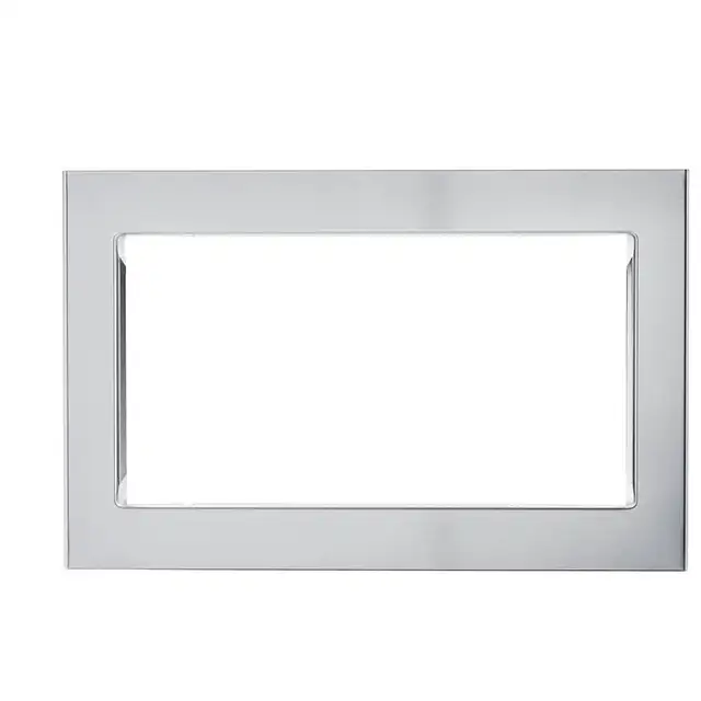 LG “30” Microwave Trim Kit on Sale‼️ in Microwaves & Cookers in Norfolk County - Image 5