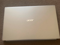 ACER ASPIRE 5