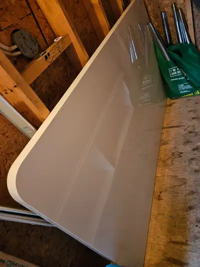 Dinning room table, View more