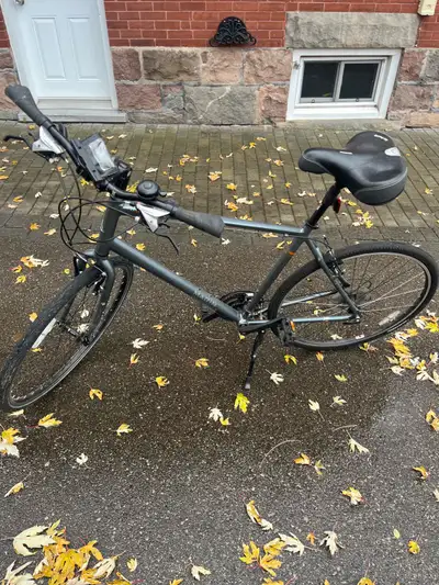 Marin Adult Bicycle , View more