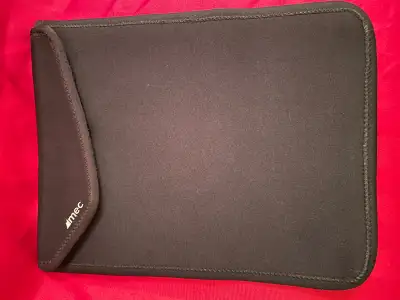 MEC Neoprene Laptop Case, View more