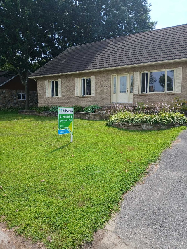 370 Rue de Mgr Lafortune — photo 1
