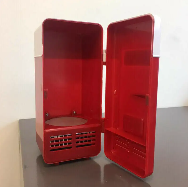 USB Fridge64141848294401121