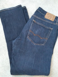 Men's American Eagle Jeans