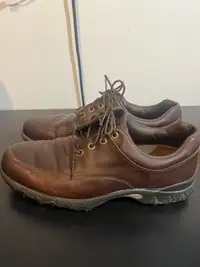FootJoy Golf Shoes Size 9