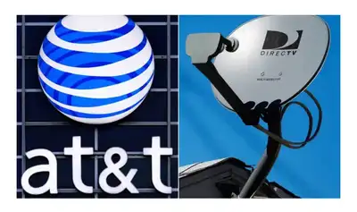 DIRECTV • Shaw Direct • Bell • Starlink HD Antenna new SWM LNB's and more ⭐ Canada’s Best Satellite...