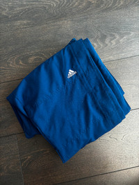 Adidas Pants - Snap Button
