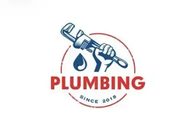 289-228-5665.    JGB plumbing & Drain Cleaning, View more