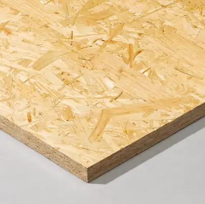 OSB boards (previously used), View more
