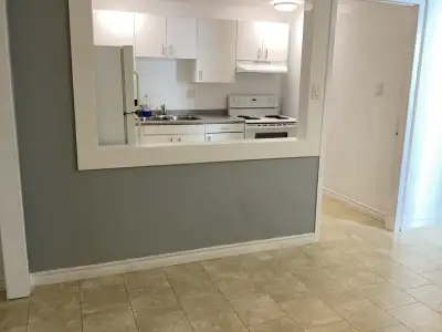 Apartment For Rent Near Wortley Village, View more