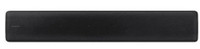 Samsung HW-S60T 4.0 Channel Sound Bar