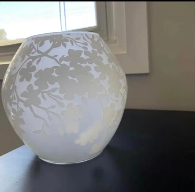 Lamp set of 2628637339736341227