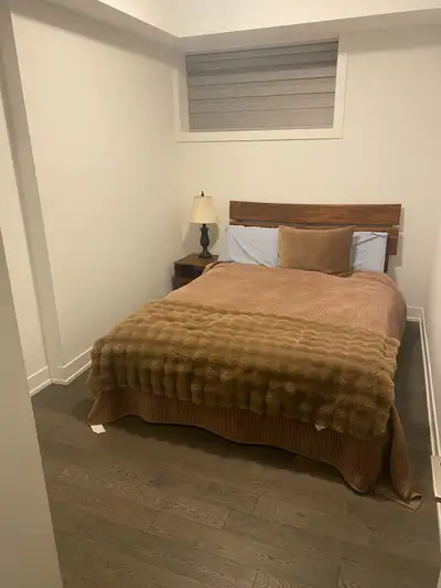 2 Rooms For Rent. Interested female professionals please message for viewing dates and times. Availa...