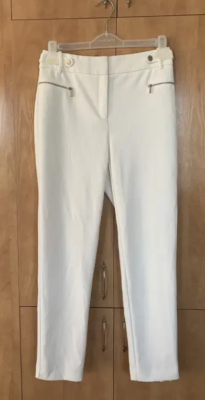 3 pantalons Calvin Klein femme 6-7 ans 10$ ch ou 3 pour 25$ - DI, View more