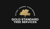 Affordable Tree Services - Gold Standard Tree Services