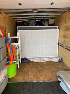  movers here delivery, big move, small move, local/long distance in Moving & Storage in Bedford - Image 3