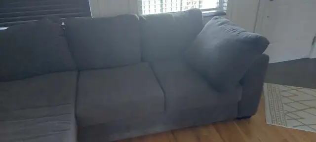 For Sale  in Couches & Futons in Dartmouth - Image 2