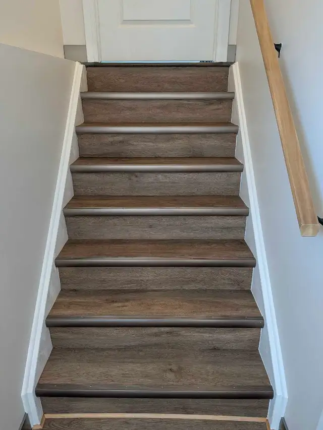 Renovation524412513839360006